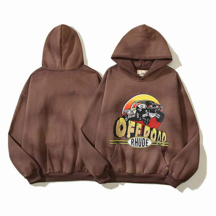Picture of Rhude Hoodies _SKURhudeM-XXLczt25695521